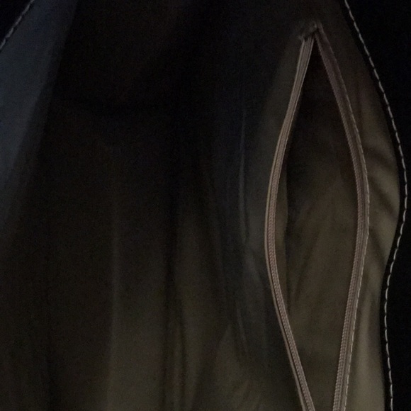 Givenchy large tote - Picture 3 of 8